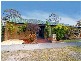 16 Bunker Crescent, Glen Waverley VIC 3150