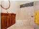 16 Bunker Crescent, Glen Waverley VIC 3150