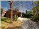 39 The Outlook, Glen Waverley VIC 3150