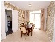 39 The Outlook, Glen Waverley VIC 3150