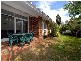 39 The Outlook, Glen Waverley VIC 3150