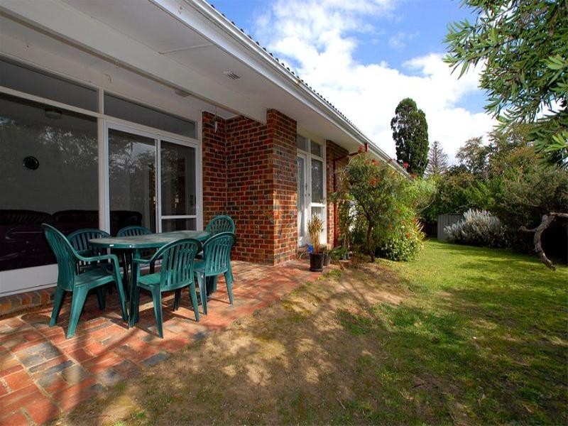 39 The Outlook, Glen Waverley VIC 3150