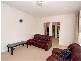 39 The Outlook, Glen Waverley VIC 3150
