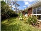 39 The Outlook, Glen Waverley VIC 3150