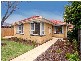 1/5 Carmichael Court, Glen Waverley VIC 3150