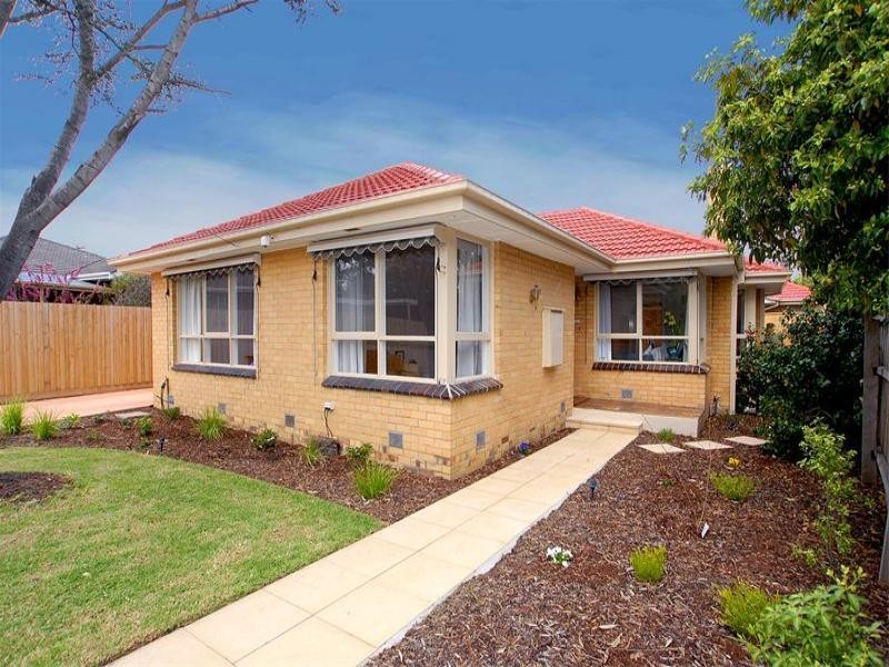 1/5 Carmichael Court, Glen Waverley VIC 3150