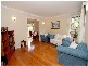 1/5 Carmichael Court, Glen Waverley VIC 3150