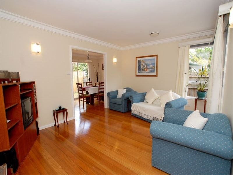 1/5 Carmichael Court, Glen Waverley VIC 3150
