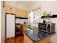 4/2 Harris Crescent, Glen Waverley VIC 3150