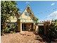 61 Windella Crescent, Glen Waverley VIC 3150