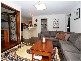 61 Windella Crescent, Glen Waverley VIC 3150