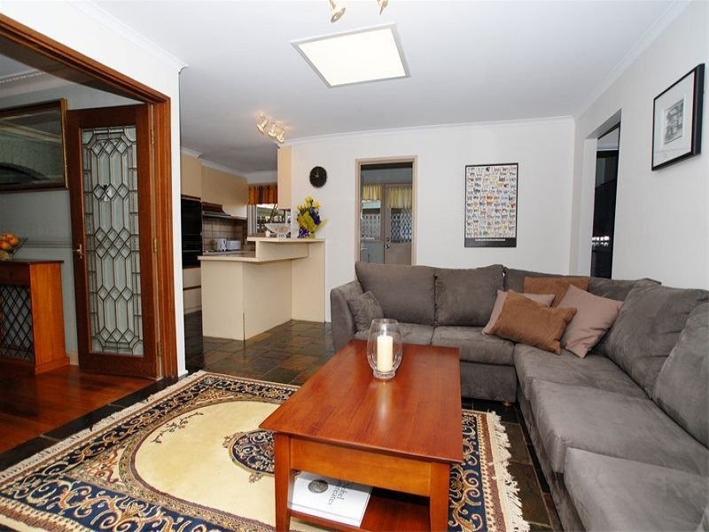 61 Windella Crescent, Glen Waverley VIC 3150