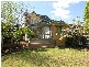 61 Windella Crescent, Glen Waverley VIC 3150