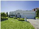 3 Camphor Close, Lysterfield VIC 3156