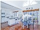3 Camphor Close, Lysterfield VIC 3156