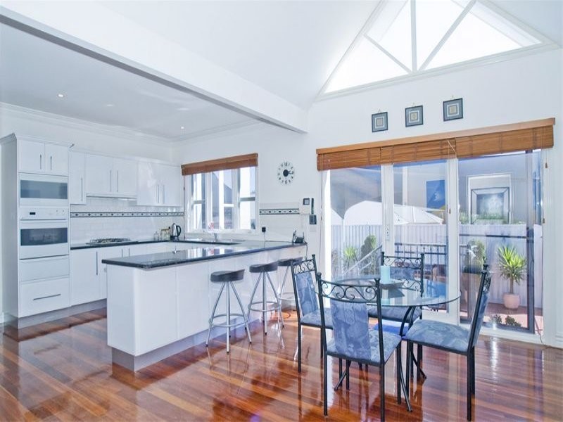 3 Camphor Close, Lysterfield VIC 3156