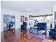 3 Camphor Close, Lysterfield VIC 3156