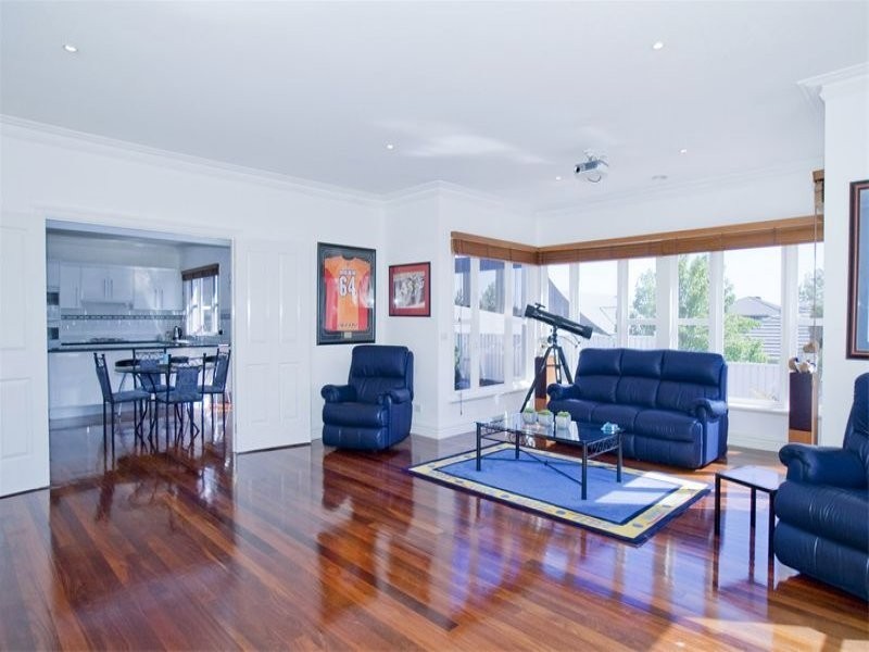 3 Camphor Close, Lysterfield VIC 3156