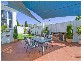 3 Camphor Close, Lysterfield VIC 3156