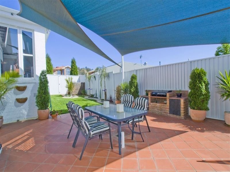 3 Camphor Close, Lysterfield VIC 3156