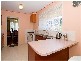 10 Huxley Avenue, Mulgrave VIC 3170