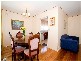 10 Huxley Avenue, Mulgrave VIC 3170