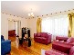 10 Huxley Avenue, Mulgrave VIC 3170