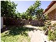 10 Huxley Avenue, Mulgrave VIC 3170