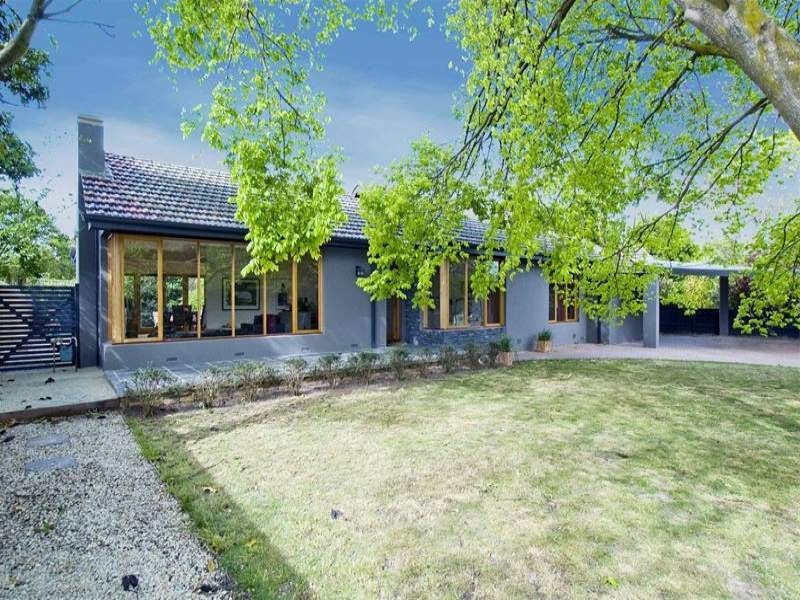 17 Kendall Street, Mount Waverley VIC 3149