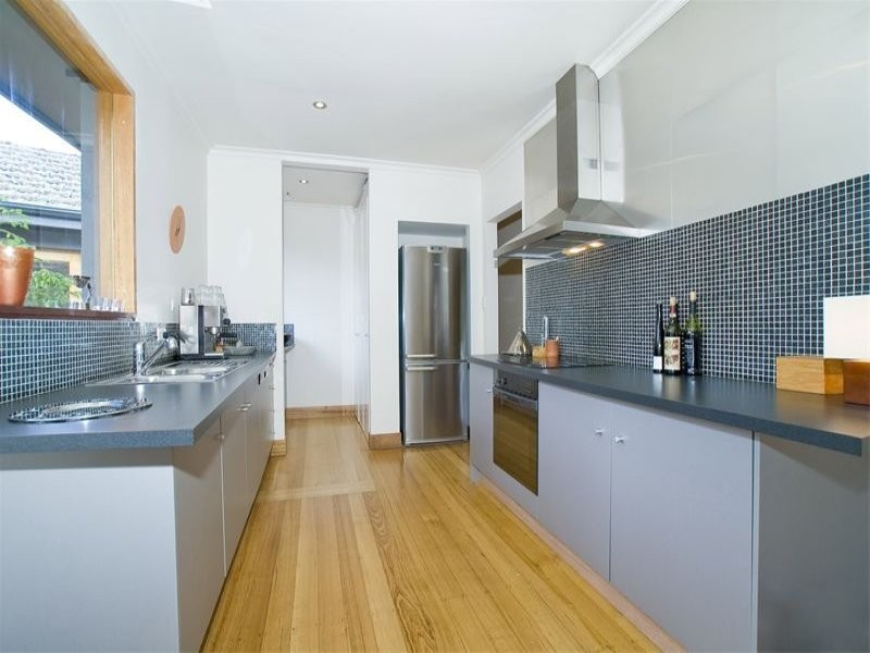 17 Kendall Street, Mount Waverley VIC 3149