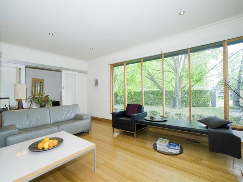 17 Kendall Street, Mount Waverley VIC 3149