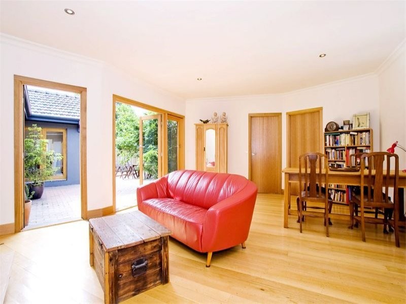 17 Kendall Street, Mount Waverley VIC 3149