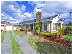 8 Pippin Avenue, Glen Waverley VIC 3150
