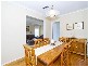 8 Pippin Avenue, Glen Waverley VIC 3150