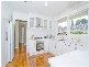 8 Pippin Avenue, Glen Waverley VIC 3150