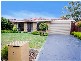 73 Galahad Crescent, Glen Waverley VIC 3150