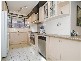 73 Galahad Crescent, Glen Waverley VIC 3150