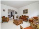 73 Galahad Crescent, Glen Waverley VIC 3150
