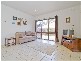 73 Galahad Crescent, Glen Waverley VIC 3150