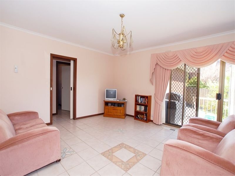 5 Marykirk Drive, Wheelers Hill VIC 3150