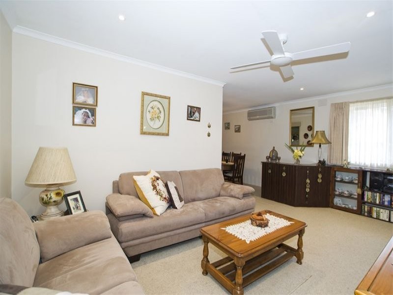 106 Capital Avenue, Glen Waverley VIC 3150