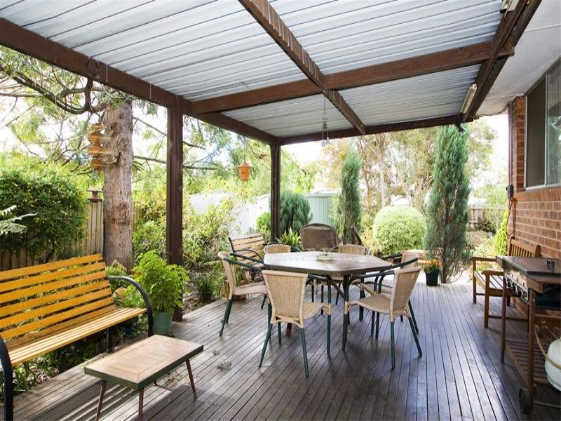 106 Capital Avenue, Glen Waverley VIC 3150