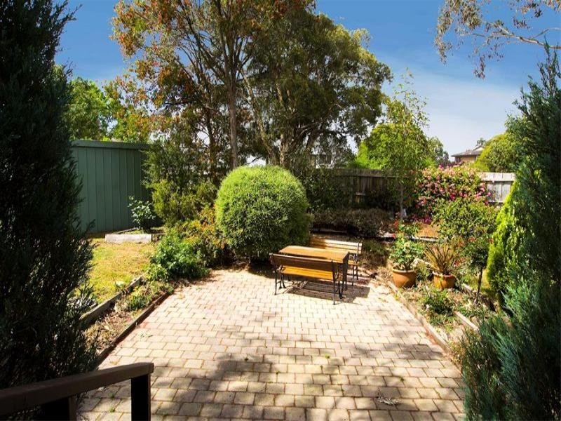 106 Capital Avenue, Glen Waverley VIC 3150