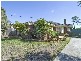 13 Monash Drive, Mulgrave VIC 3170