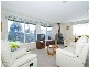 13 Monash Drive, Mulgrave VIC 3170
