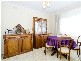 13 Monash Drive, Mulgrave VIC 3170