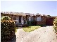 10 Huxley Avenue, Mulgrave VIC 3170