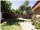 10 Huxley Avenue, Mulgrave VIC 3170
