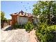 7 Hunter Street, Glen Waverley VIC 3150