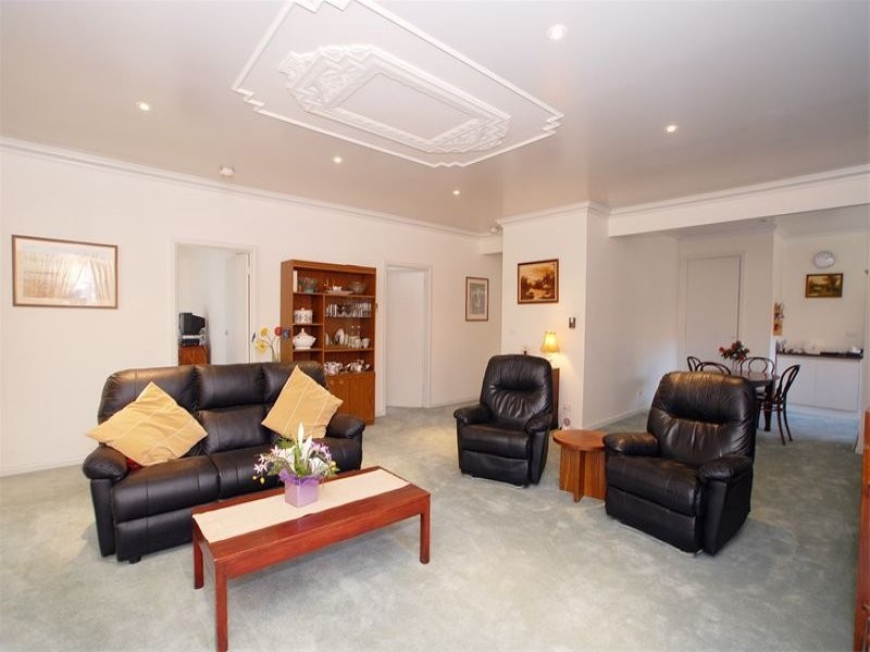 7 Hunter Street, Glen Waverley VIC 3150